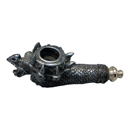 5406 - Hungry Dragon Pipe |16-20|