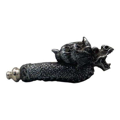 5406 - Hungry Dragon Pipe |16-20|