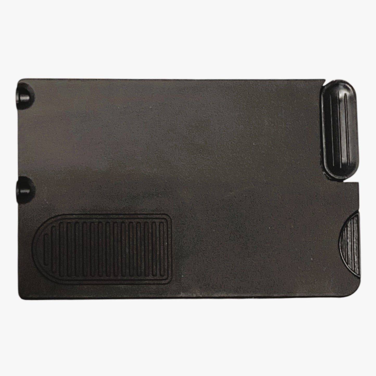 6468 - Multi-Purpose Wallet Tool Card |81|