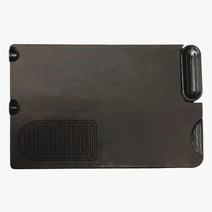 6468 - Multi-Purpose Wallet Tool Card |81|