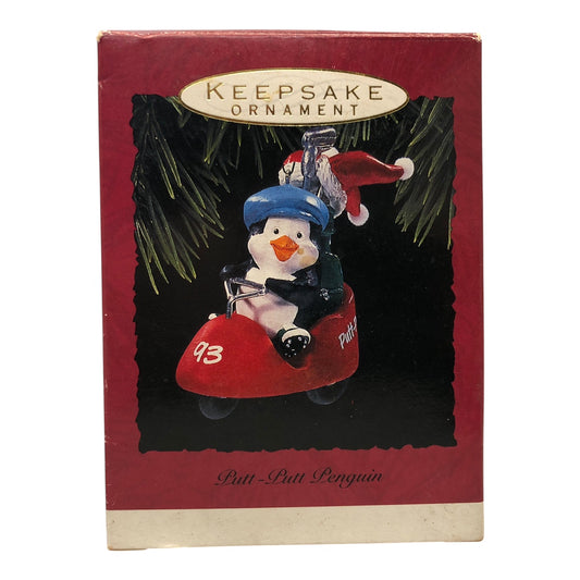 6945 - 3 Piece Ready For The Snow Ornaments Set |Pod 1-70|