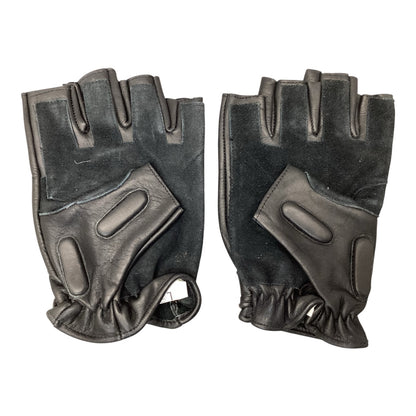 7326 - Raven Gloves Lg RP33 |1-32|