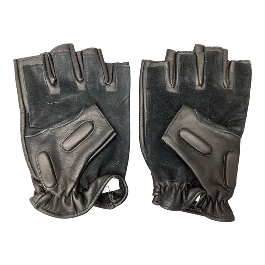 7326 - Raven Gloves Lg RP33 |1-32|