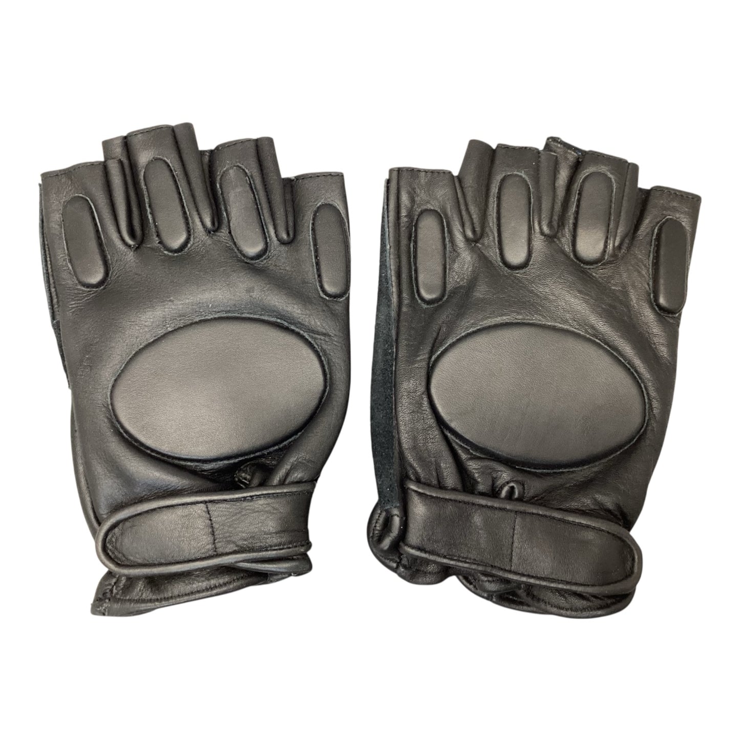 7326 - Raven Gloves Lg RP33 |1-32|