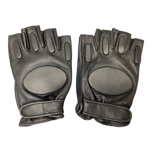 7326 - Raven Gloves Lg RP33 |1-32|