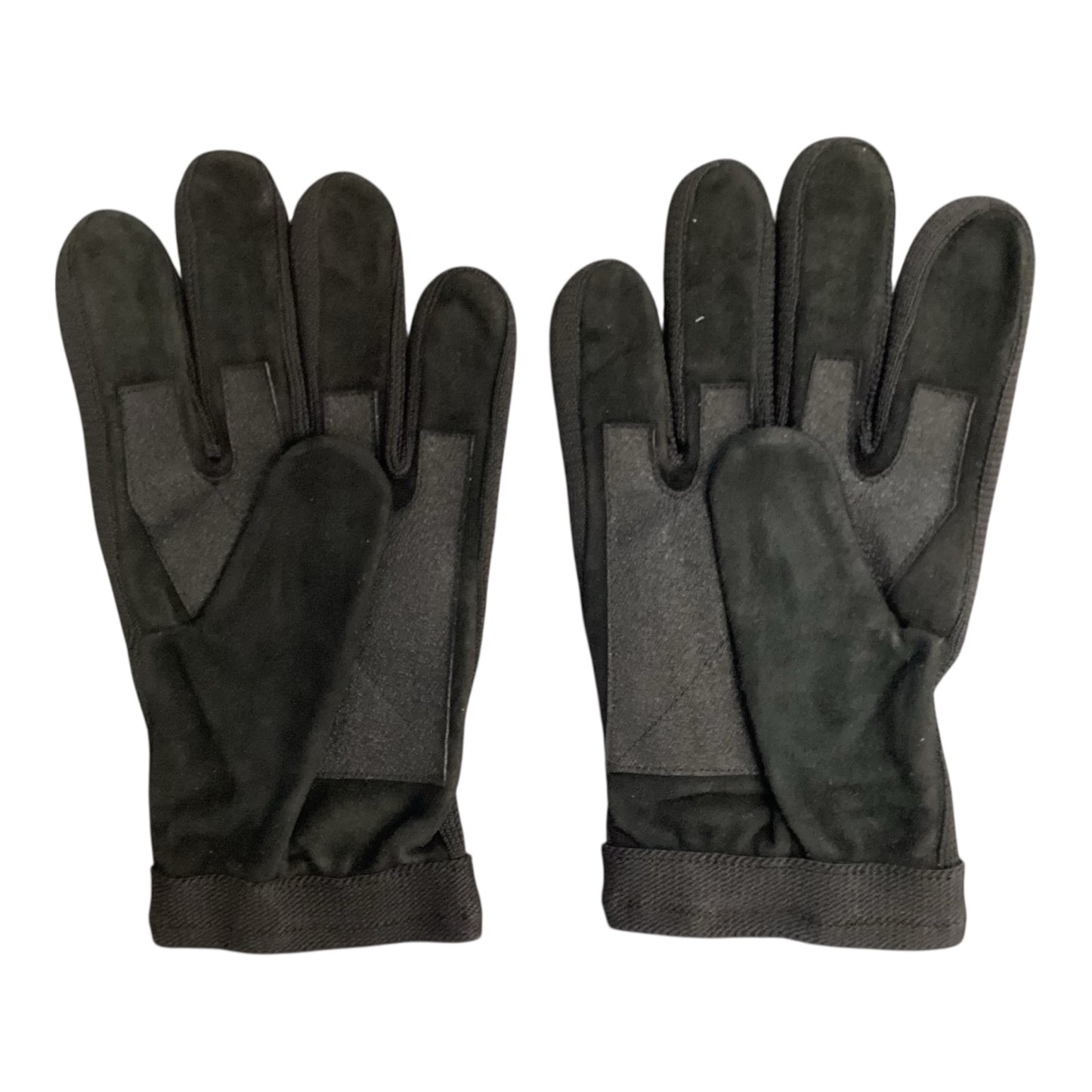 7329 - Raven Gloves Lg - PB100B |1-32|