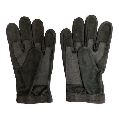 7329 - Raven Gloves Lg - PB100B |1-32|