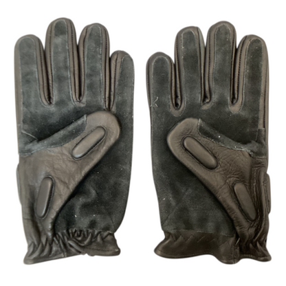 7332 - Raven Gloves Med RP66 |1-32|