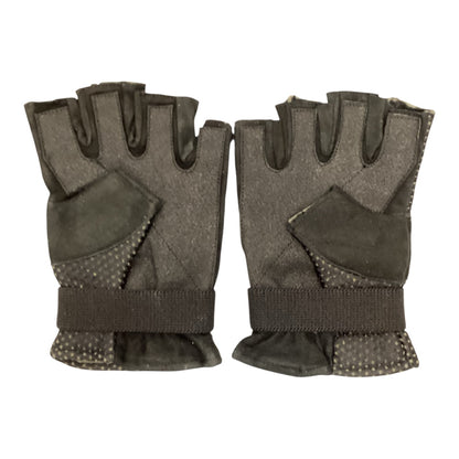 7334 - Raven Gloves Medium - PB50B  |1-32|