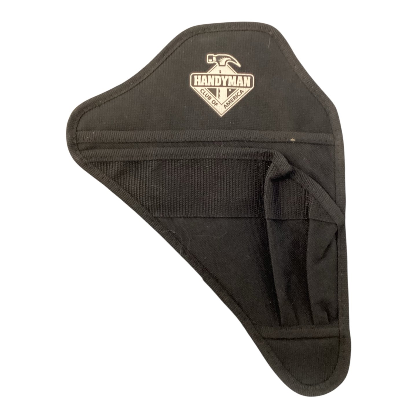 7439 - Handyman Club of America Pouch |9-20|