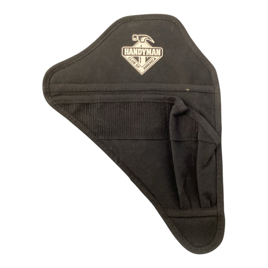 7439 - Handyman Club of America Pouch |9-20|