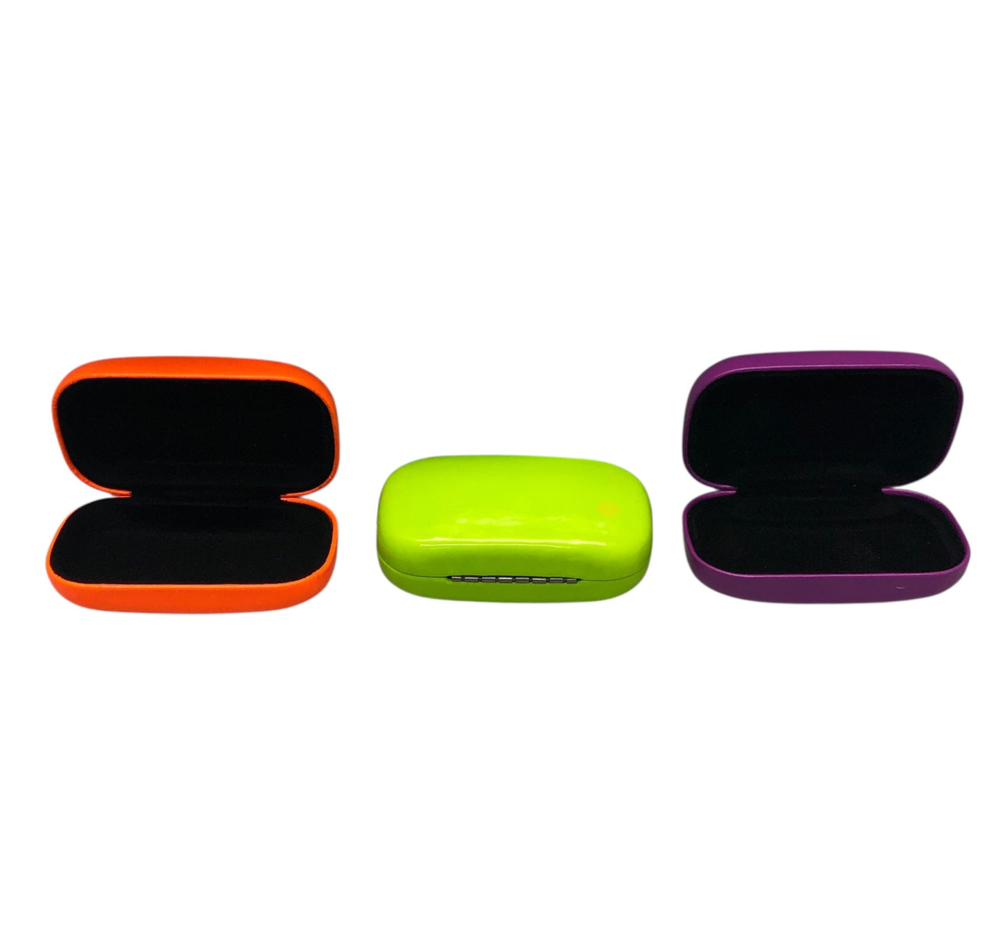 7937 - 3-Inch Multi-Purpose Case |R-10|