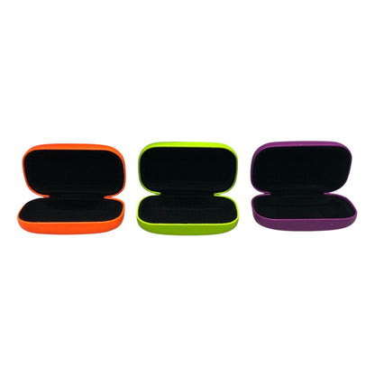 7937 - 3-Inch Multi-Purpose Case |R-10|
