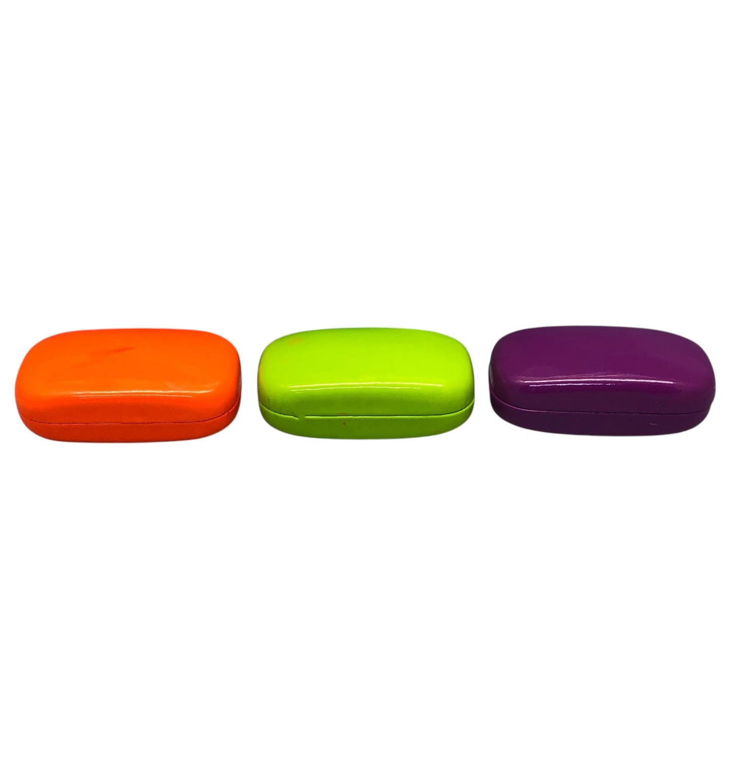 7937 - 3-Inch Multi-Purpose Case |R-10|