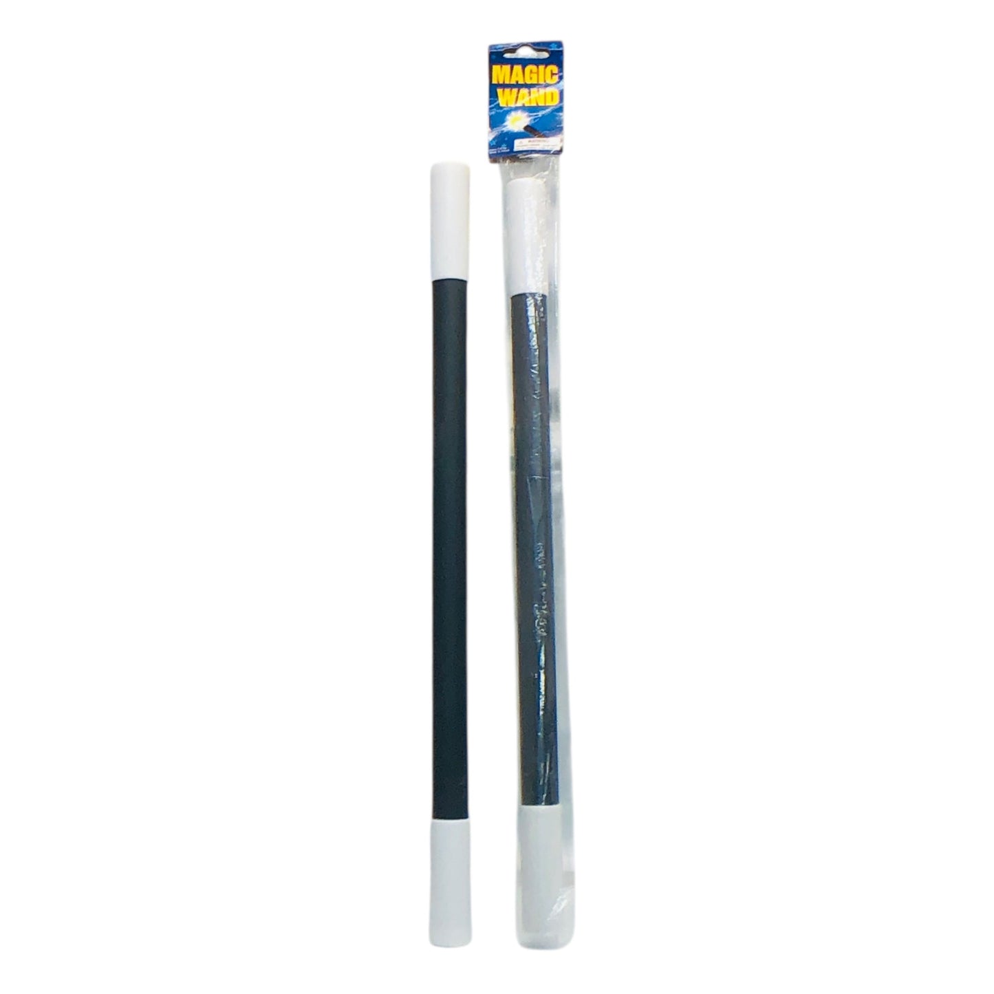9496 - 2 Pack Pretend 14-Inch Magic Wand |1-34|