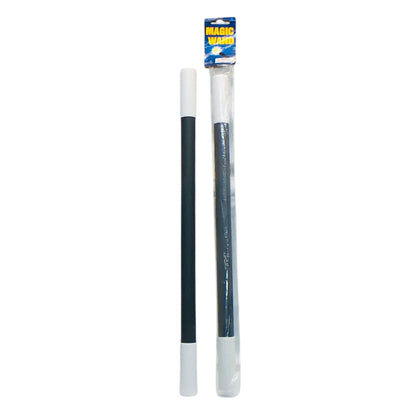 9496 - 2 Pack Pretend 14-Inch Magic Wand |1-34|