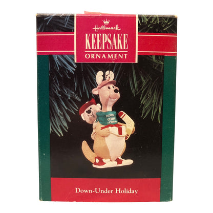 10106 - 3 Piece Reindeer Ornament Set |TBD|