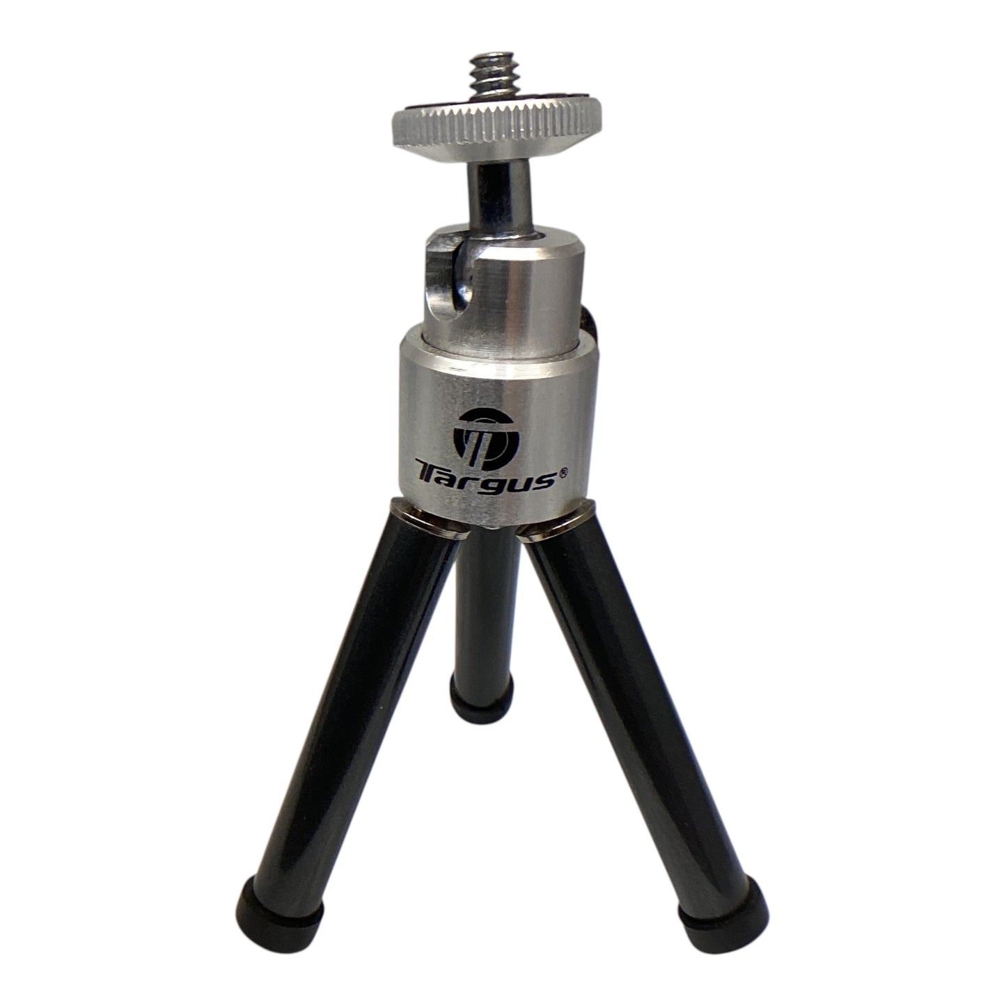 13224 - Targus Camera Tripod |S-5|