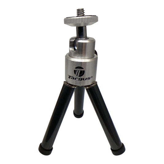 13224 - Targus Camera Tripod |S-5|