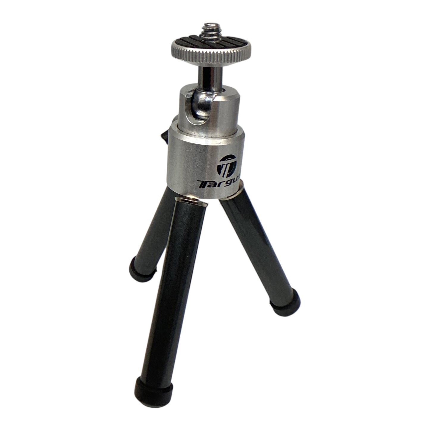 13224 - Targus Camera Tripod |S-5|