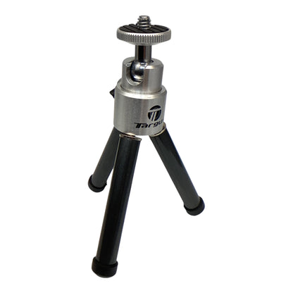 13224 - Targus Camera Tripod |S-5|