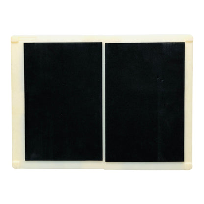 13466 - Black Economy Rebreak Board |GR-38|