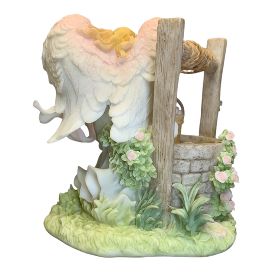 14360 - Seraphim Classics Phoebe Heart's Content #84271 |11-3|