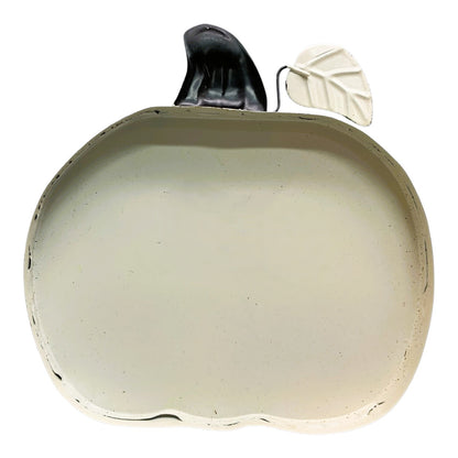 14811 - Be Thankful Pumpkin 6" |TBD|
