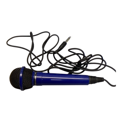 15006 - Uni-Directional Microphone |S-16|