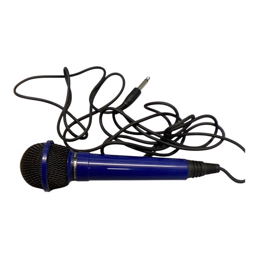 15006 - Uni-Directional Microphone |S-16|
