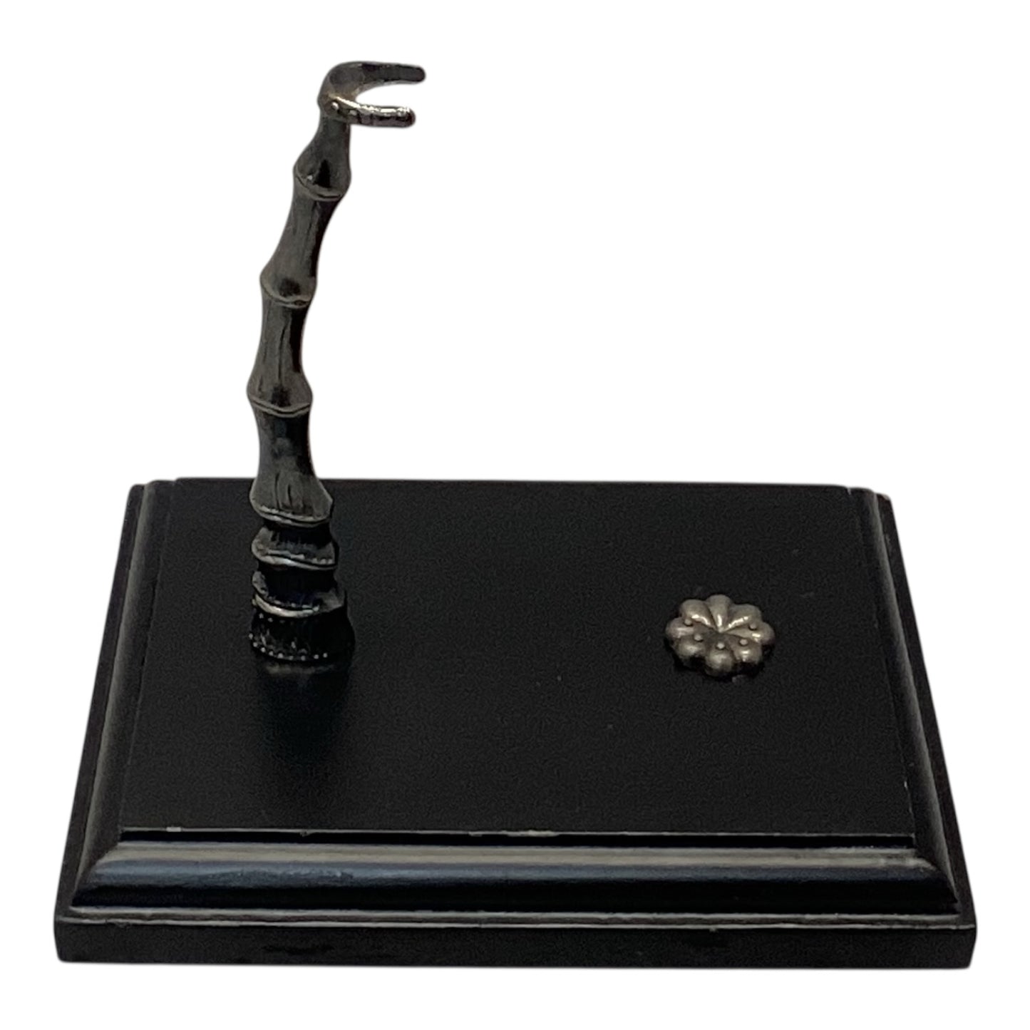 15311 - 5" Letter Opener Stand |86|