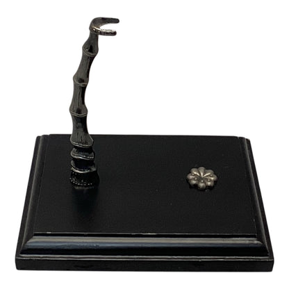 15311 - 5" Letter Opener Stand |86|