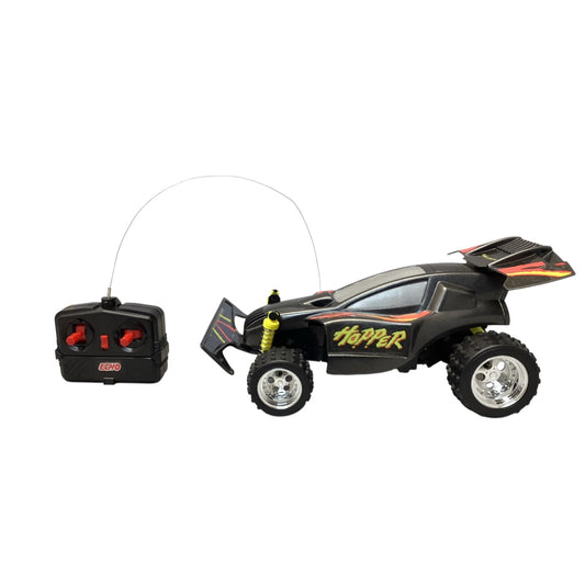 15622 - Dash Hopper Remote Car 17"X 8"X 7.5" |GR-32|