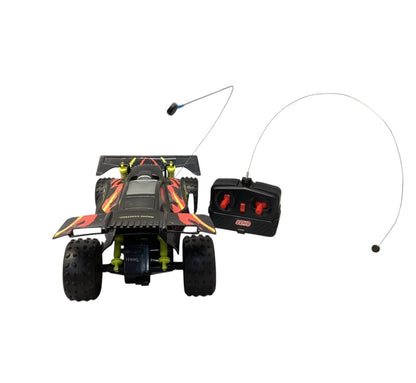 15622 - Dash Hopper Remote Car 17"X 8"X 7.5" |GR-32|