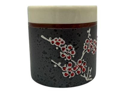 17818 - Cherry Blossom style Tea Set |9-15|