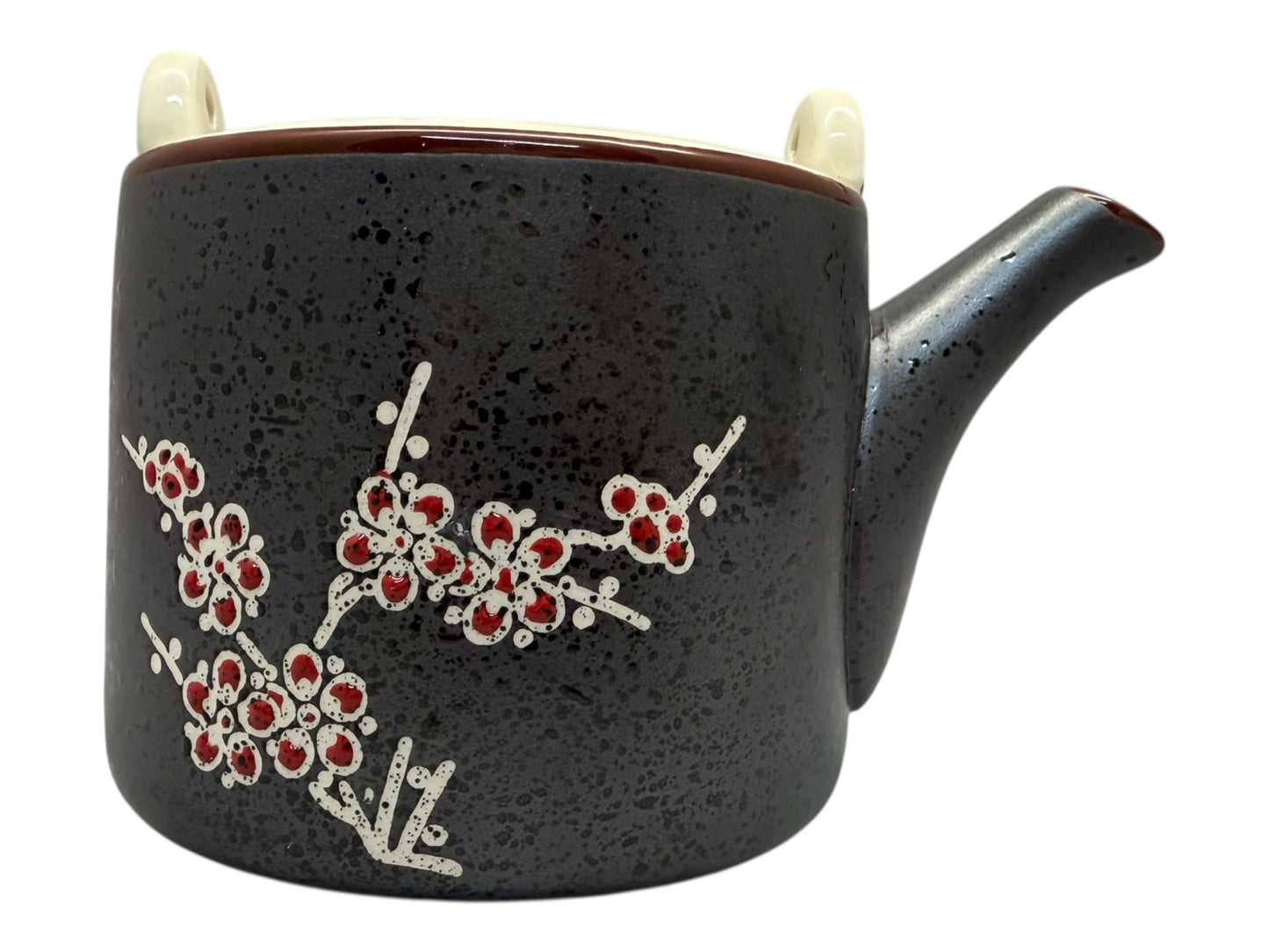 17818 - Cherry Blossom style Tea Set |9-15|
