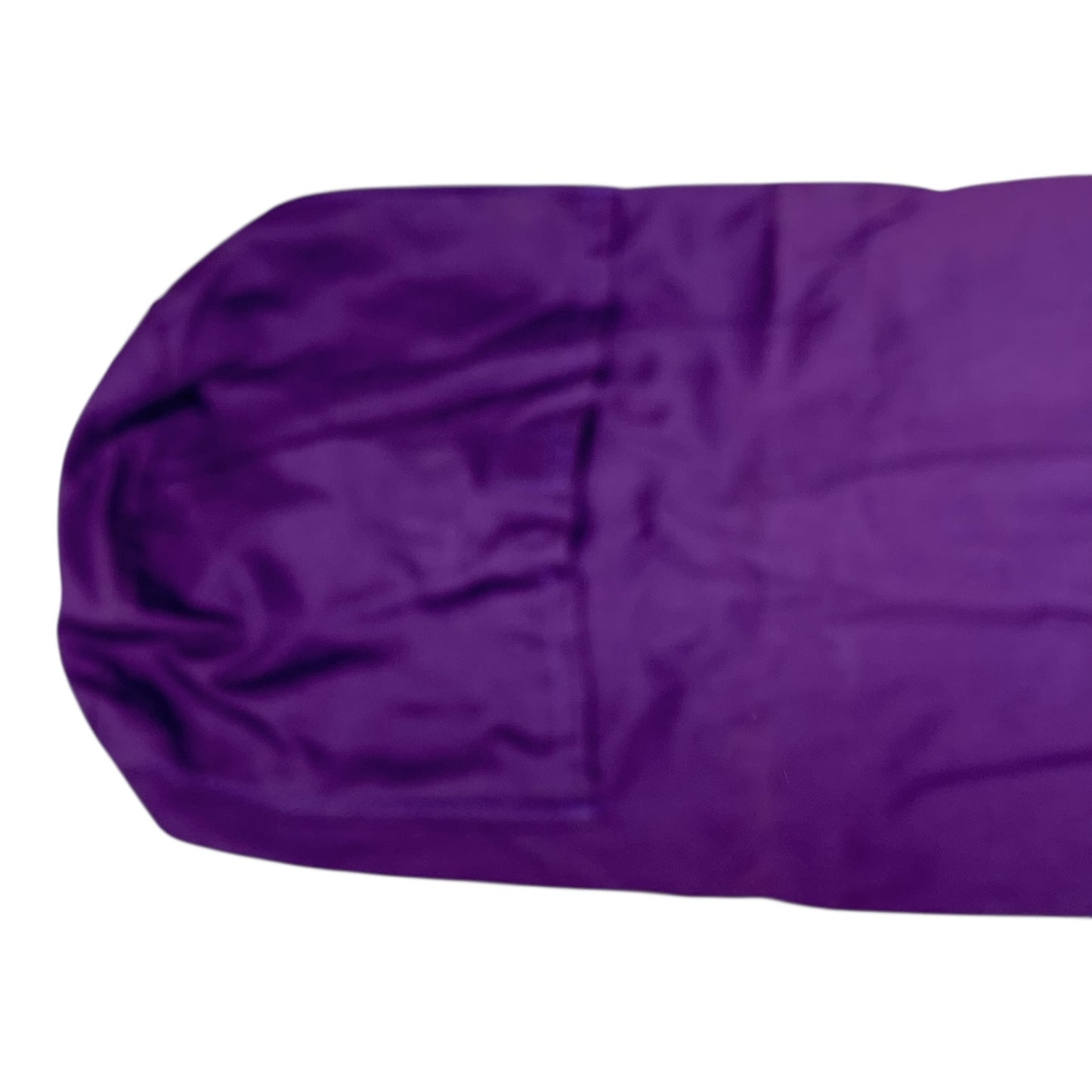 20339 - Purple Yoga Mat Shoulder Bag |12-25|