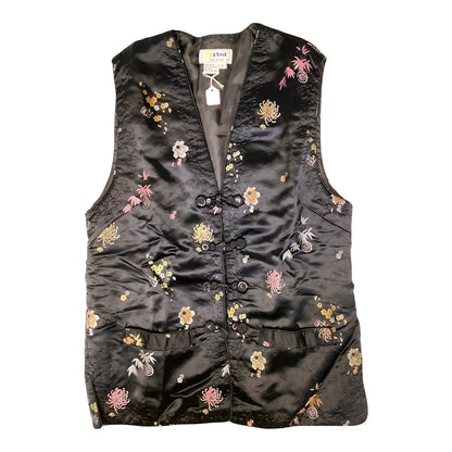 21097 - Golden Bee V1 Robe-Flying Bird |Pod 3-14|