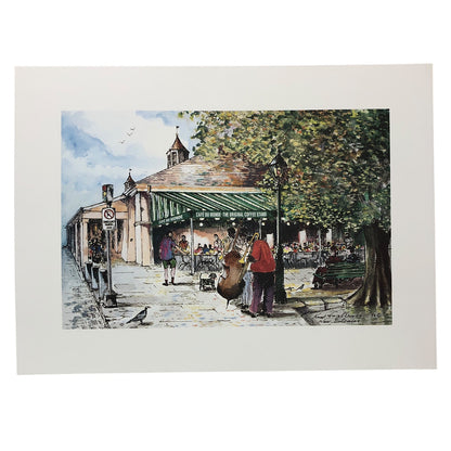 21199 - Home and Garden Artwork Prints |16-21|