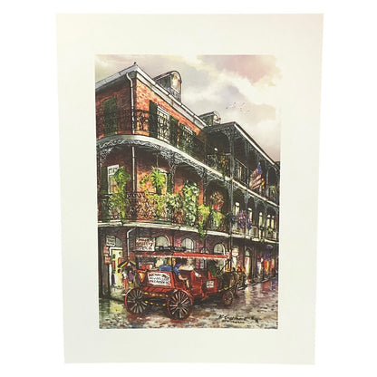 21199 - Home and Garden Artwork Prints |16-21|
