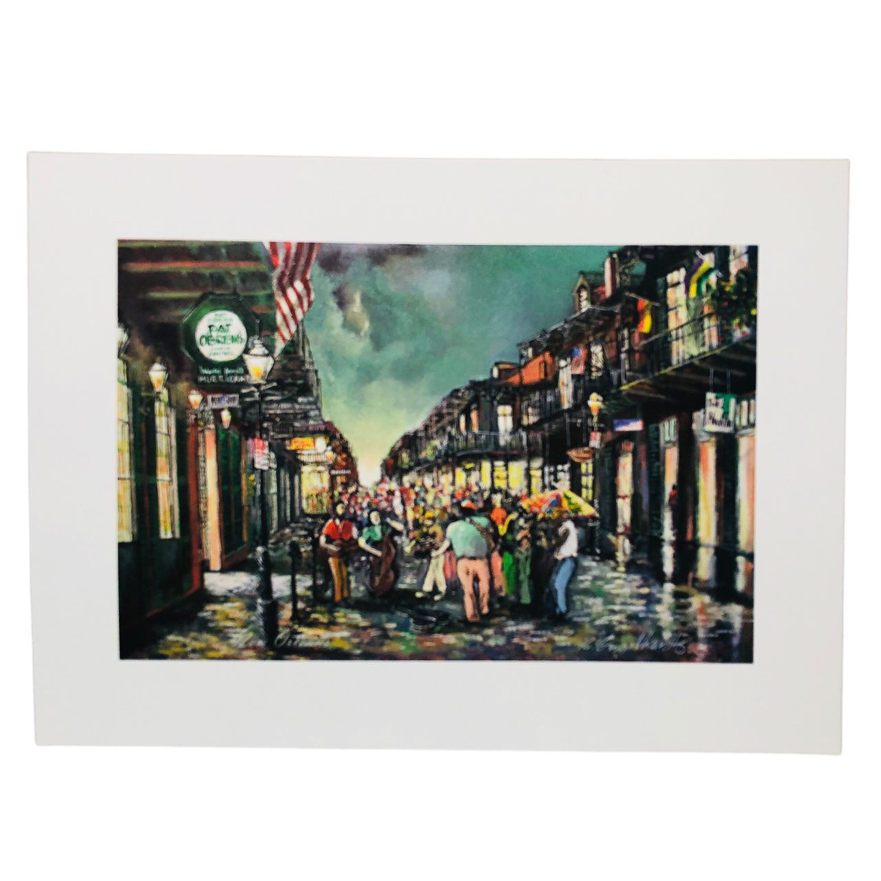 21199 - Home and Garden Artwork Prints |16-21|