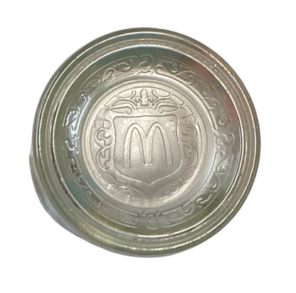 22340 - McDonald's Shrek Glass Babies |7-24|