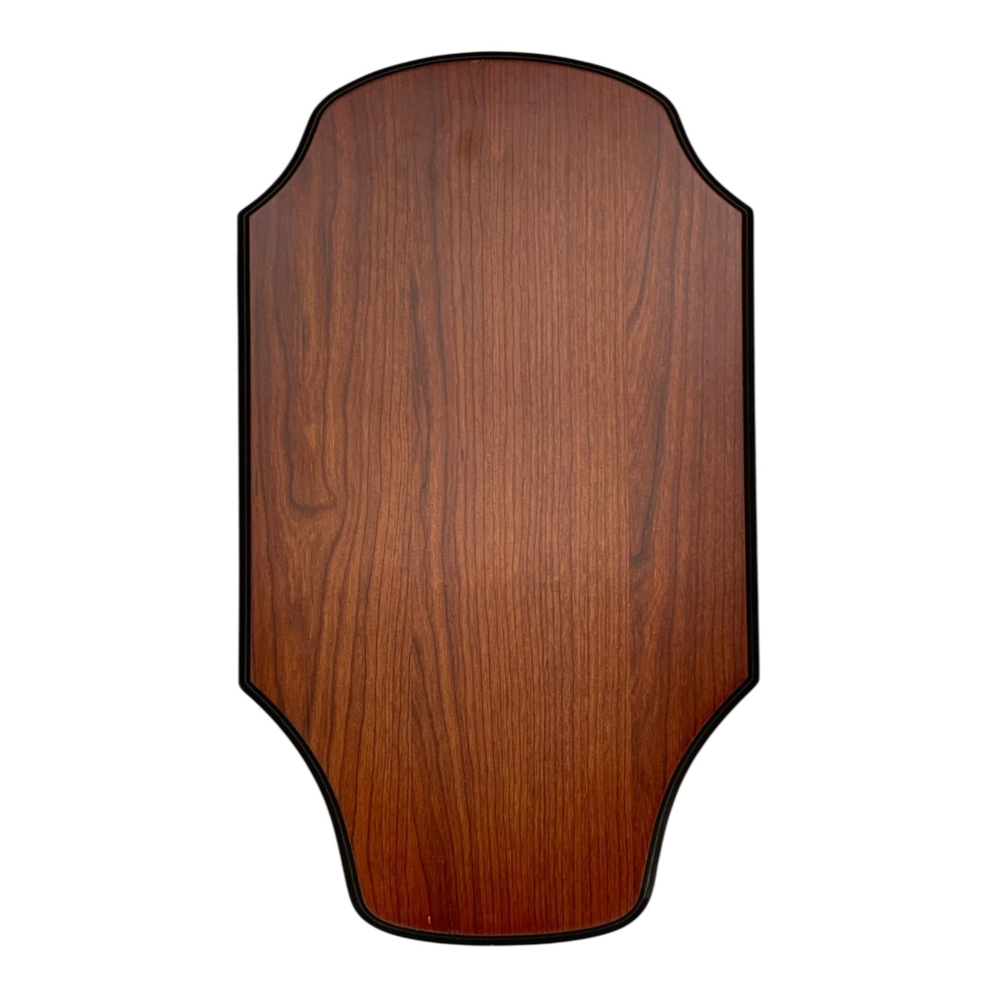 24541 - 20 Inch Wood Wall Plaque Decorative |5-13|