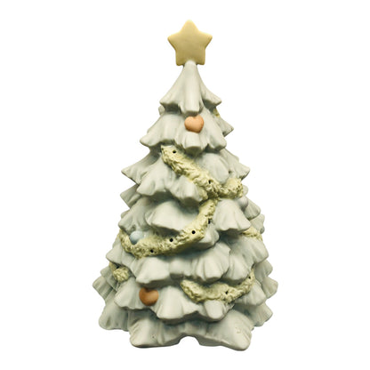 29277 - Ceramic Tree Precious Moments |H-30|