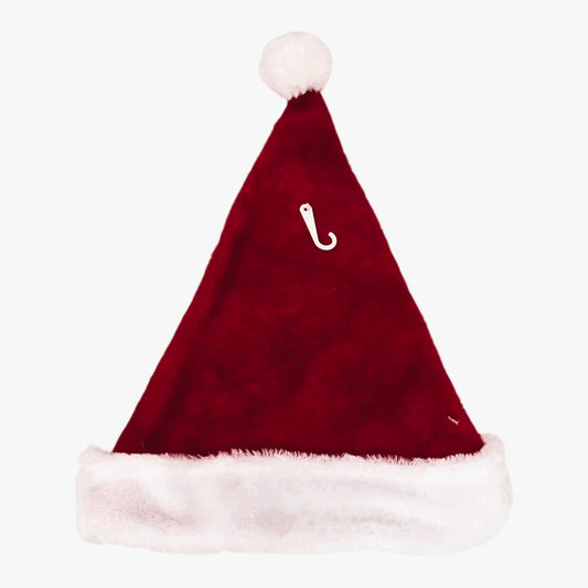 29522 - Traditional Santa Hat Adult Small |Pod 2-58|