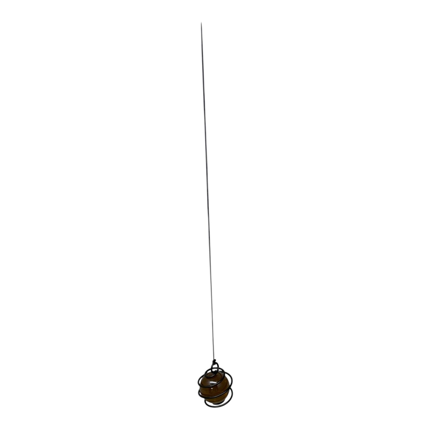 29807 - 21" Spinner With Chimes Windchime |G-11|