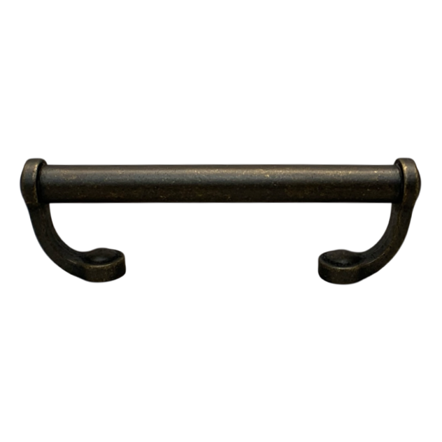 29825 - Liberty 3" Rustic Farmhouse Drawer Pull P38494C-WCN-CP |5-14|