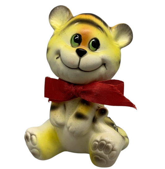 29873 - 3" Baby Tiger |20-27|