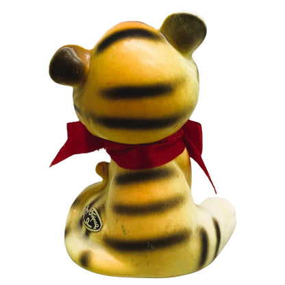 29873 - 3" Baby Tiger |20-27|