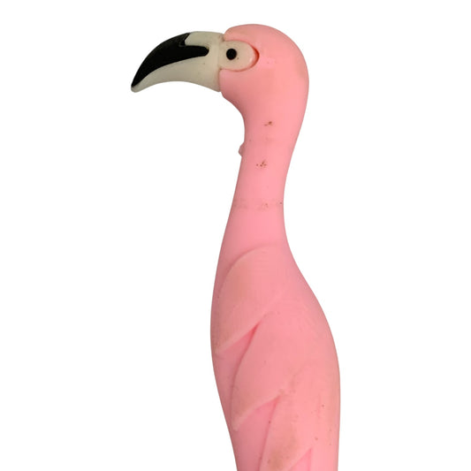 29959 - Pink Flamingo Pen |12-25|